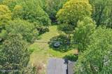 228 Red Hill Road - Photo 68