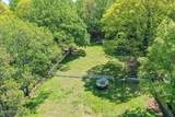 228 Red Hill Road - Photo 69