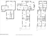 228 Red Hill Road - Photo 7