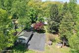 228 Red Hill Road - Photo 70