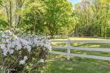 228 Red Hill Road - Photo 71