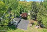 228 Red Hill Road - Photo 72