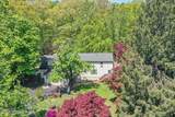 228 Red Hill Road - Photo 73