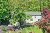 228 Red Hill Road - Photo 74