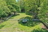 228 Red Hill Road - Photo 75