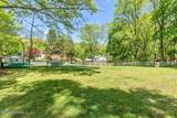 228 Red Hill Road - Photo 76