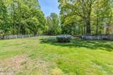 228 Red Hill Road - Photo 77