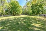 228 Red Hill Road - Photo 78