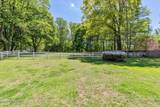 228 Red Hill Road - Photo 79