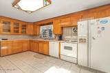 228 Red Hill Road - Photo 8