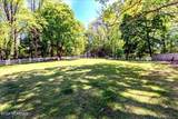 228 Red Hill Road - Photo 80