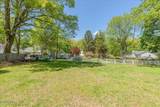 228 Red Hill Road - Photo 81