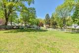 228 Red Hill Road - Photo 82