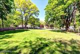 228 Red Hill Road - Photo 83