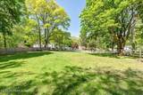 228 Red Hill Road - Photo 84