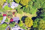 228 Red Hill Road - Photo 85