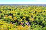 228 Red Hill Road - Photo 86