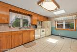 228 Red Hill Road - Photo 9