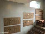 200 Ocean Park Avenue - Photo 10