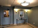 200 Ocean Park Avenue - Photo 11