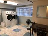 200 Ocean Park Avenue - Photo 12