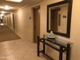 200 Ocean Park Avenue - Photo 13