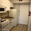 200 Ocean Park Avenue - Photo 14