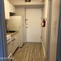 200 Ocean Park Avenue - Photo 15