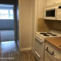200 Ocean Park Avenue - Photo 16