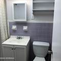 200 Ocean Park Avenue - Photo 17