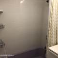 200 Ocean Park Avenue - Photo 18