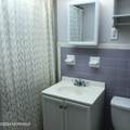 200 Ocean Park Avenue - Photo 19