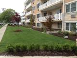 200 Ocean Park Avenue - Photo 2