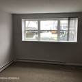 200 Ocean Park Avenue - Photo 20
