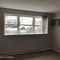 200 Ocean Park Avenue - Photo 21