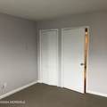 200 Ocean Park Avenue - Photo 22
