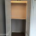 200 Ocean Park Avenue - Photo 23