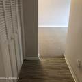200 Ocean Park Avenue - Photo 24