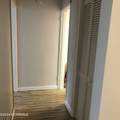 200 Ocean Park Avenue - Photo 25