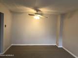200 Ocean Park Avenue - Photo 26