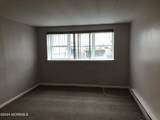 200 Ocean Park Avenue - Photo 28
