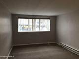 200 Ocean Park Avenue - Photo 29