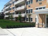200 Ocean Park Avenue - Photo 3