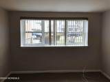 200 Ocean Park Avenue - Photo 30
