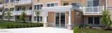 200 Ocean Park Avenue - Photo 4