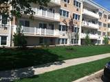 200 Ocean Park Avenue - Photo 5