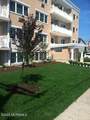200 Ocean Park Avenue - Photo 6