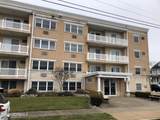 200 Ocean Park Avenue - Photo 7