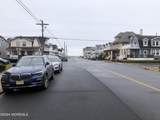 200 Ocean Park Avenue - Photo 8