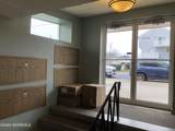 200 Ocean Park Avenue - Photo 9